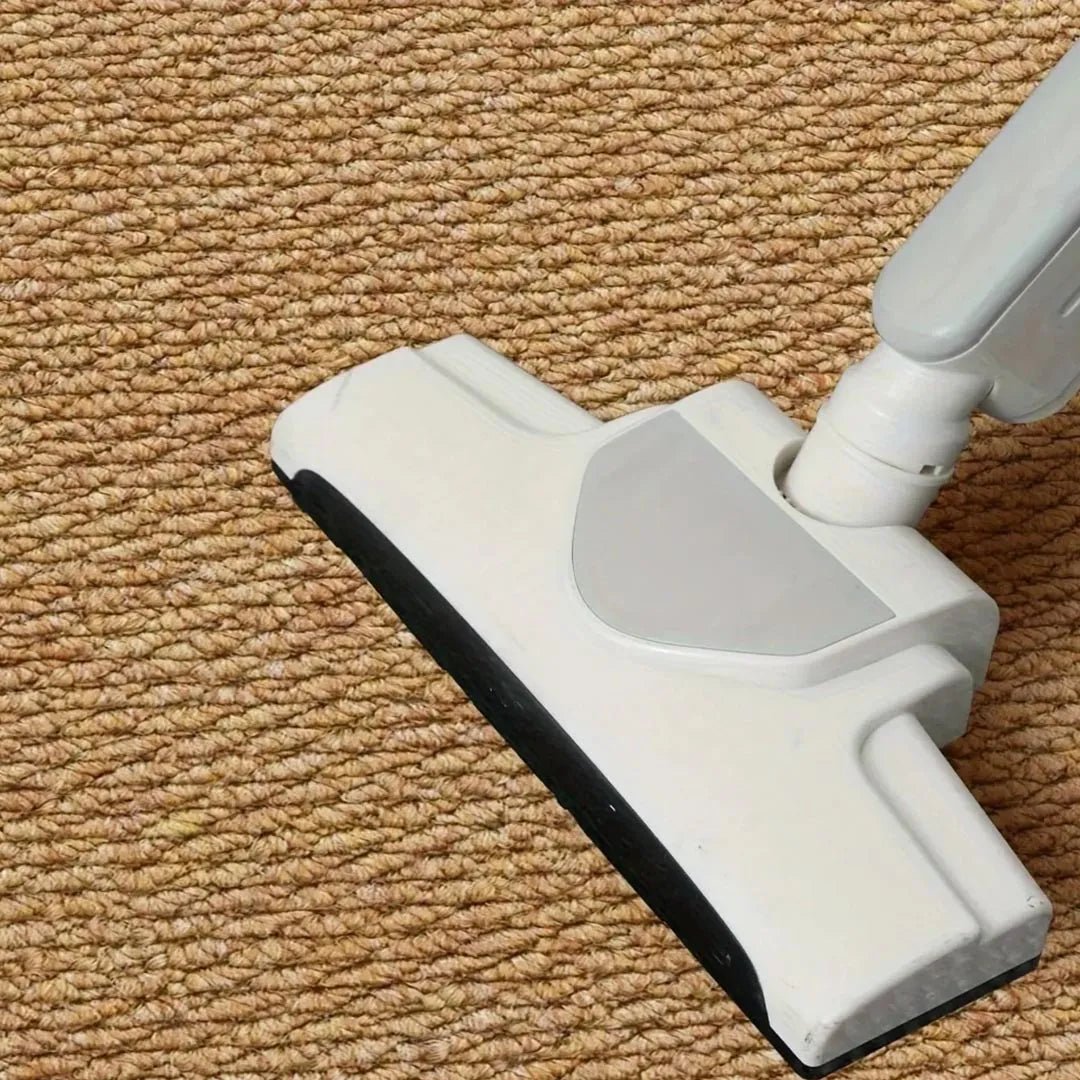 DRYENTRY – Stijlvolle, absorberende deurmat voor vochtregulatie