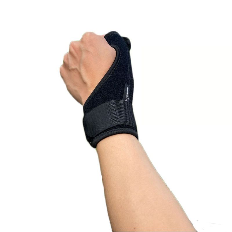 Duimbrace