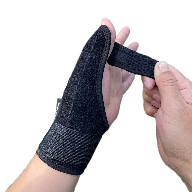 Duimbrace