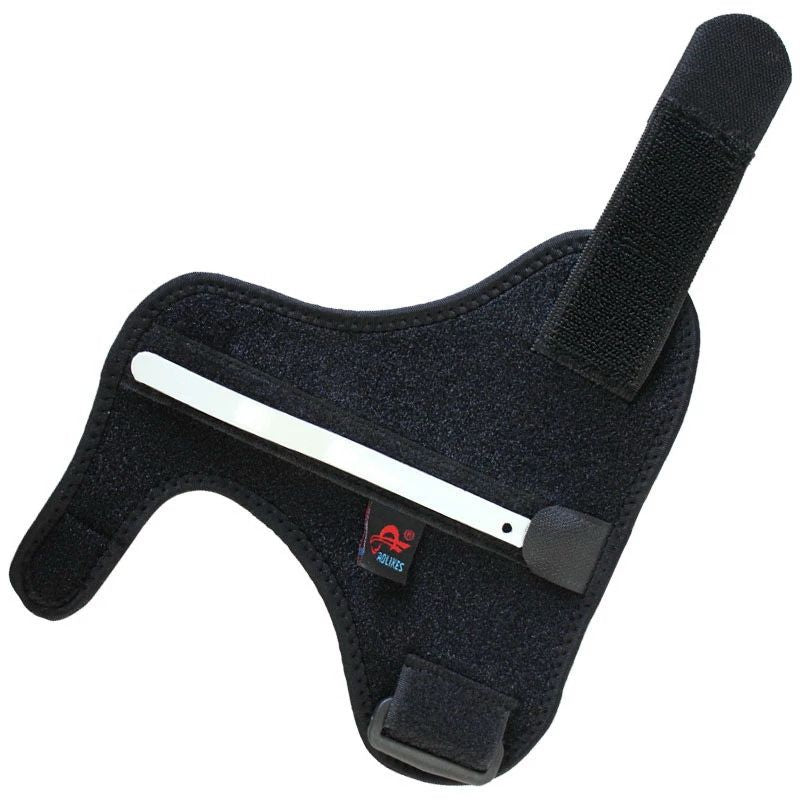 Duimbrace