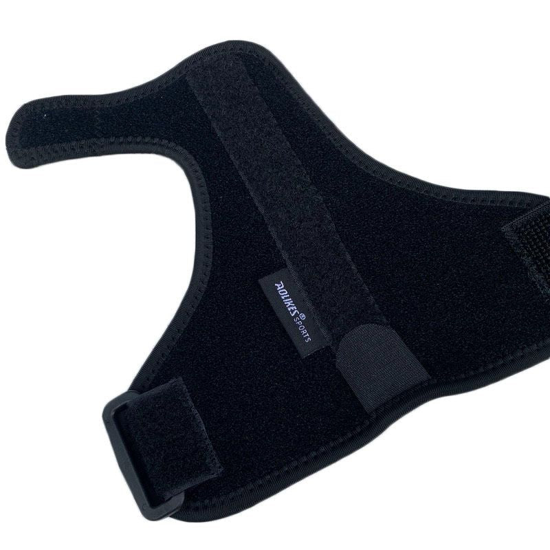 Duimbrace