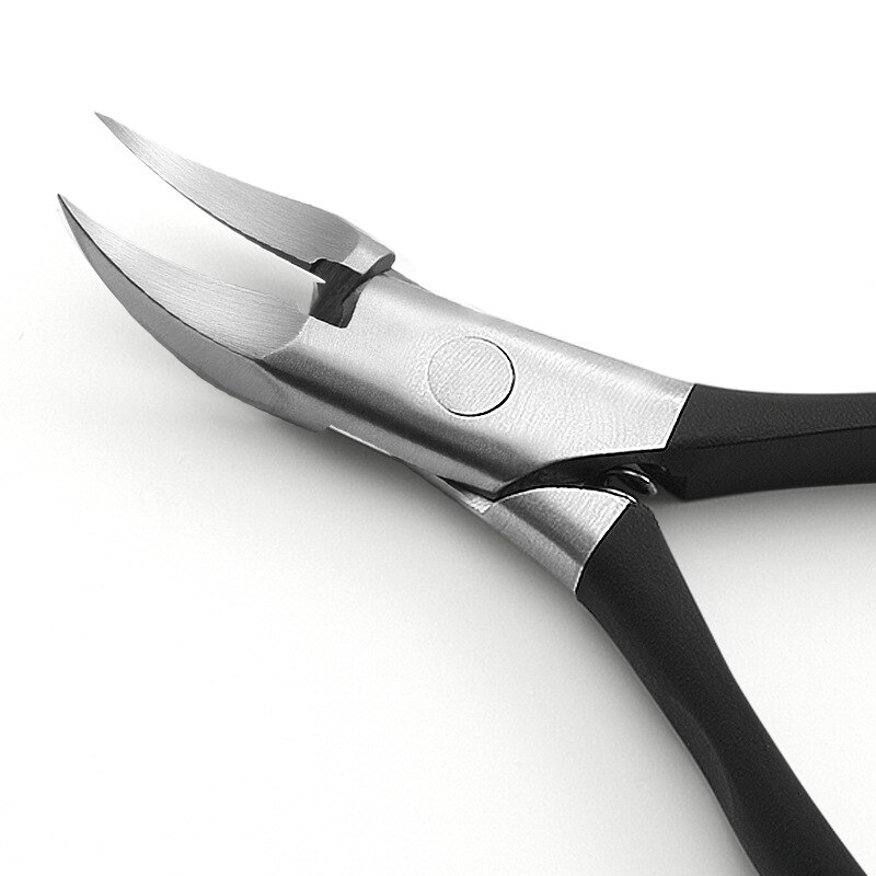 Easy Clip Nagelknipper | Perfect voor Nauwkeurige en Zorgeloze Nagelverzorging.
