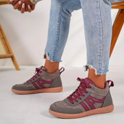 Elegante en Comfortabele Sneakers