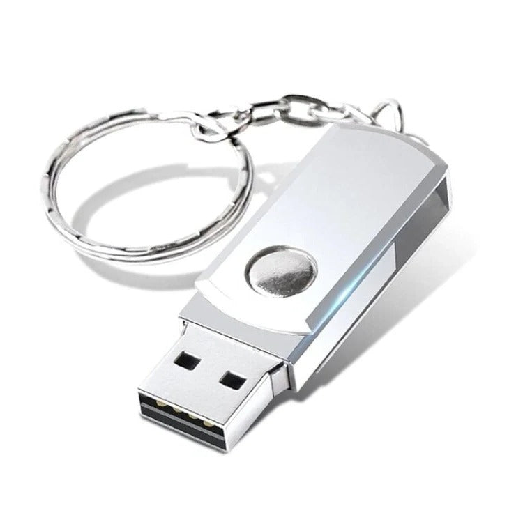 Emeja | 2 TB USB 3.0 Flash Drive