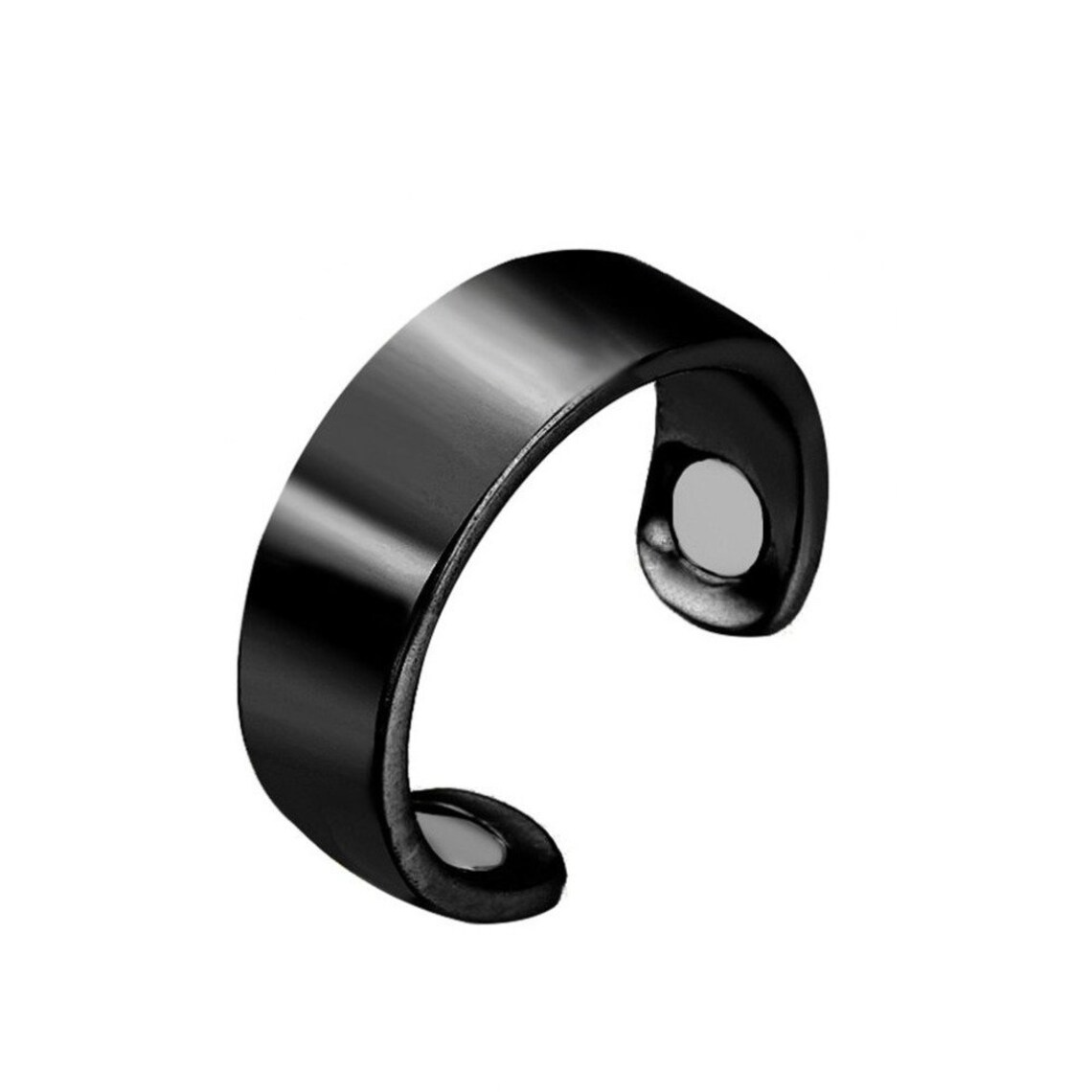 Emeja | Anti-Snurk Ring