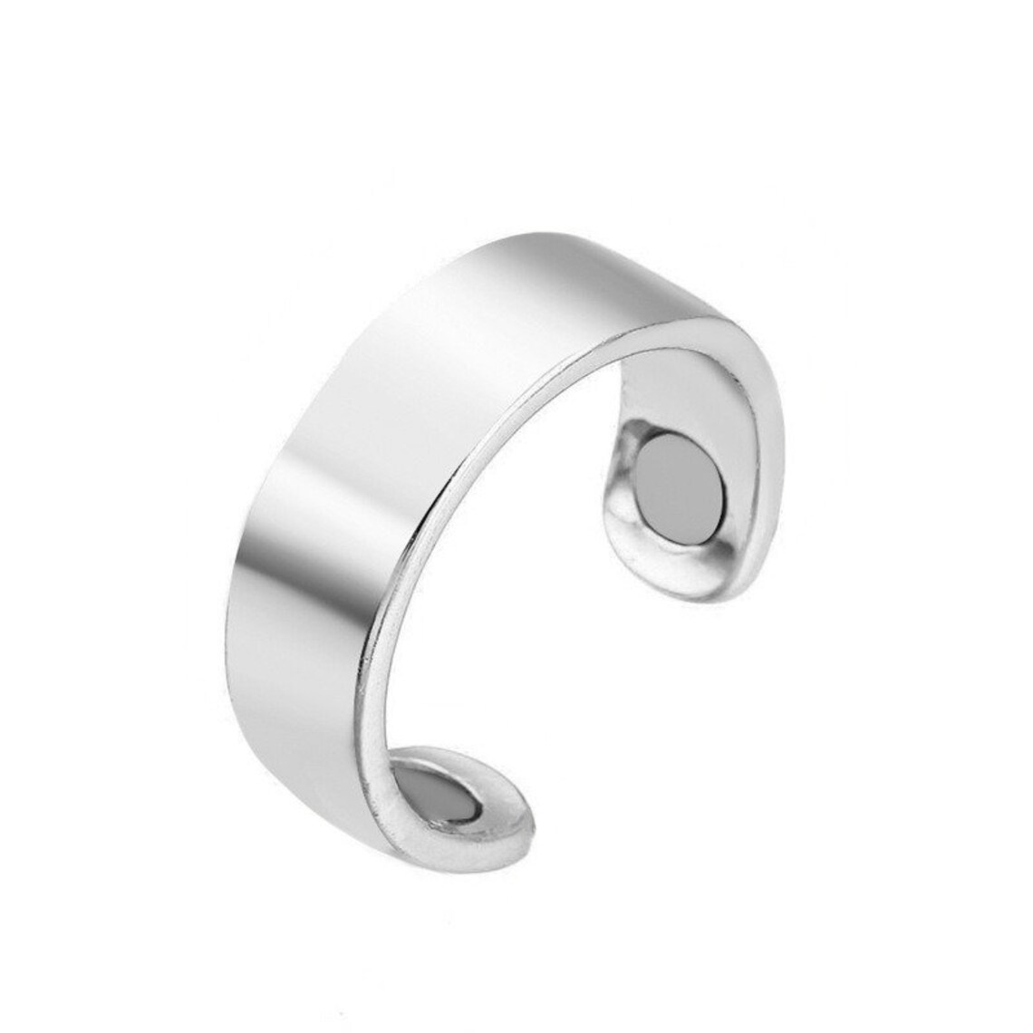 Emeja | Anti-Snurk Ring