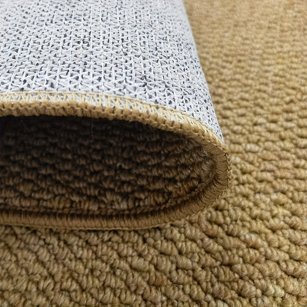Emeja | Antislip Deurmat | Wasbaar en Hoge Absorptie | Polypropyleen