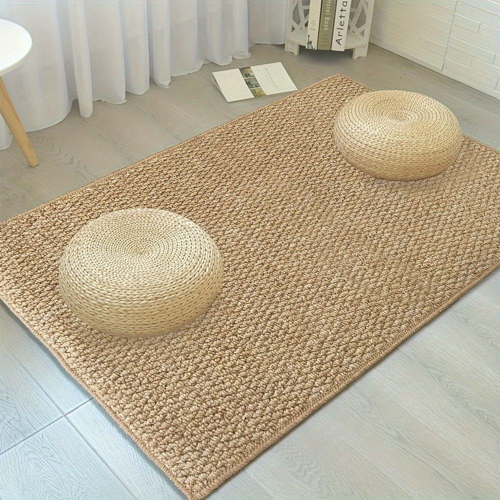 Emeja | Antislip Deurmat | Wasbaar en Hoge Absorptie | Polypropyleen
