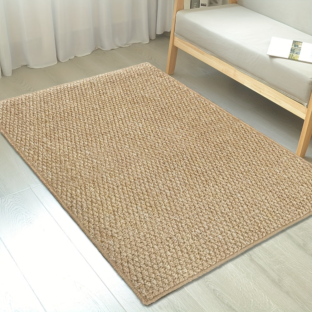 Emeja | Antislip Deurmat | Wasbaar en Hoge Absorptie | Polypropyleen