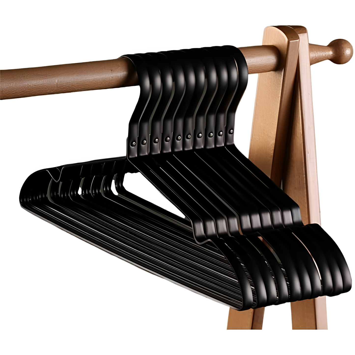 Emeja | Antislip Kledinghangers