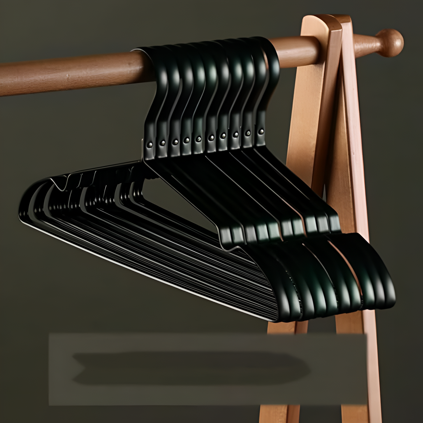Emeja | Antislip Kledinghangers