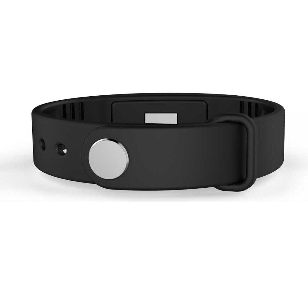 Emeja | AquaVibe – Waterdichte Smartwatch met Trillingsalarm