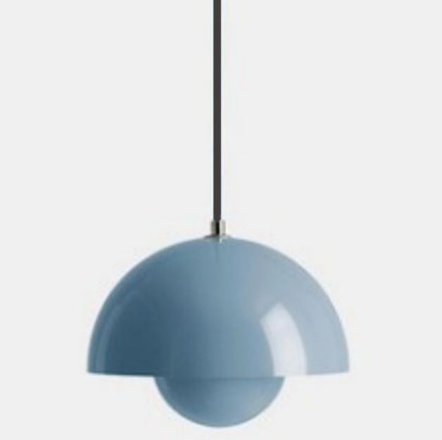 Emeja | AuraLuxe LED Hanglamp | Modern Ontwerp | Dimbare Sfeerverlichting | Elegante Verlichting voor Eetkamer & Woonkamer