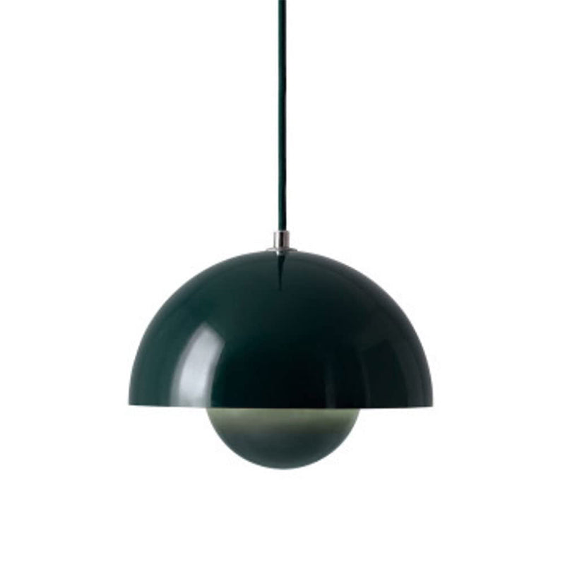 Emeja | AuraLuxe LED Hanglamp | Modern Ontwerp | Dimbare Sfeerverlichting | Elegante Verlichting voor Eetkamer & Woonkamer