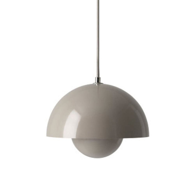Emeja | AuraLuxe LED Hanglamp | Modern Ontwerp | Dimbare Sfeerverlichting | Elegante Verlichting voor Eetkamer & Woonkamer