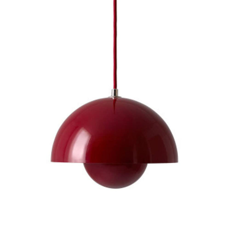 Emeja | AuraLuxe LED Hanglamp | Modern Ontwerp | Dimbare Sfeerverlichting | Elegante Verlichting voor Eetkamer & Woonkamer