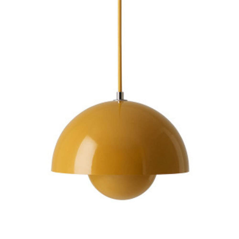 Emeja | AuraLuxe LED Hanglamp | Modern Ontwerp | Dimbare Sfeerverlichting | Elegante Verlichting voor Eetkamer & Woonkamer