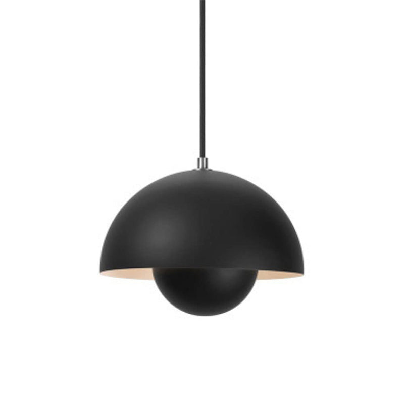 Emeja | AuraLuxe LED Hanglamp | Modern Ontwerp | Dimbare Sfeerverlichting | Elegante Verlichting voor Eetkamer & Woonkamer