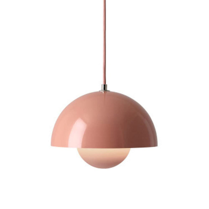 Emeja | AuraLuxe LED Hanglamp | Modern Ontwerp | Dimbare Sfeerverlichting | Elegante Verlichting voor Eetkamer & Woonkamer