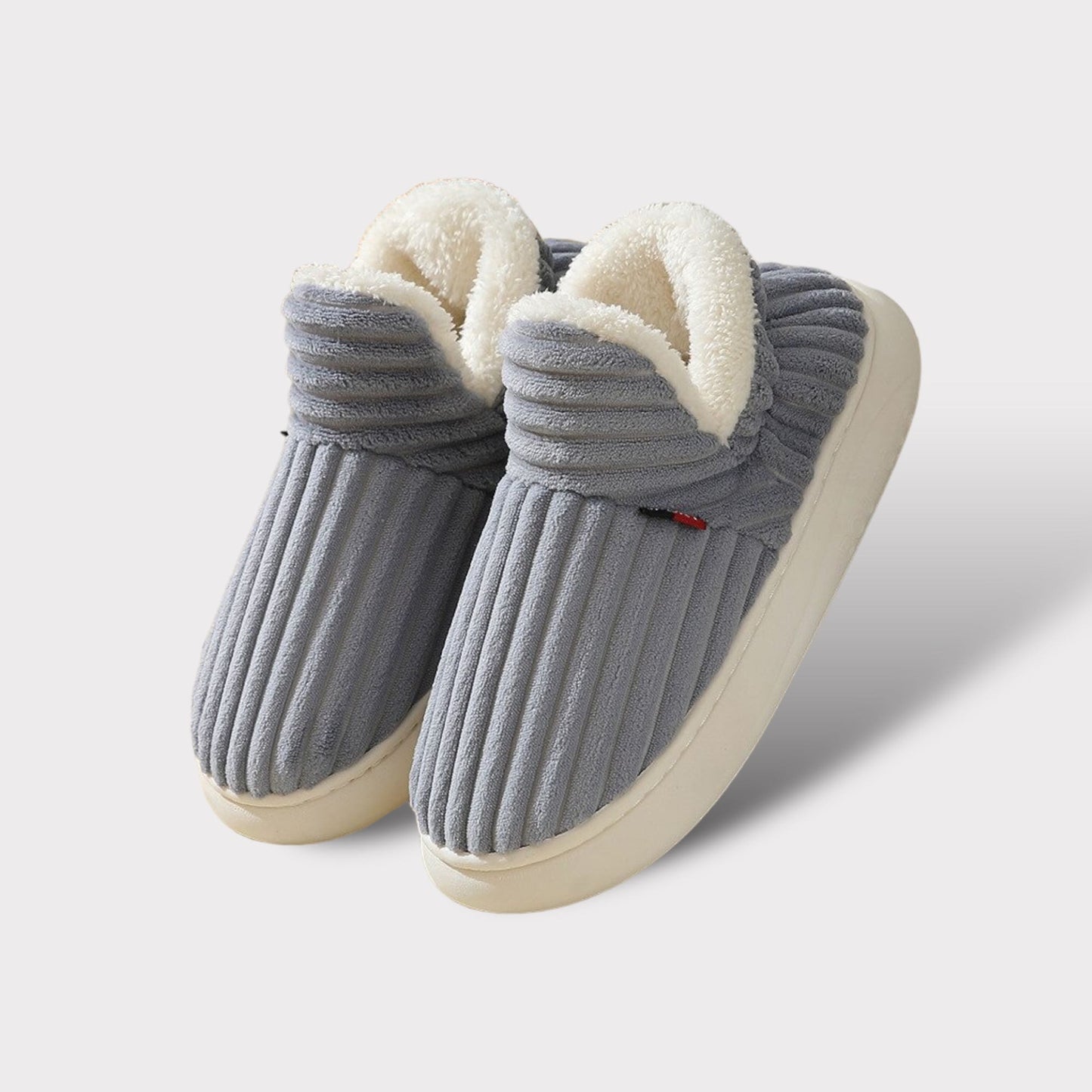 Emeja Boutique Warme Slippers