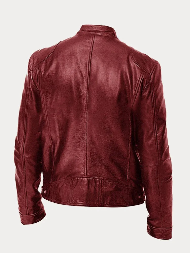 Emeja | Casual Jacket voor Mannen