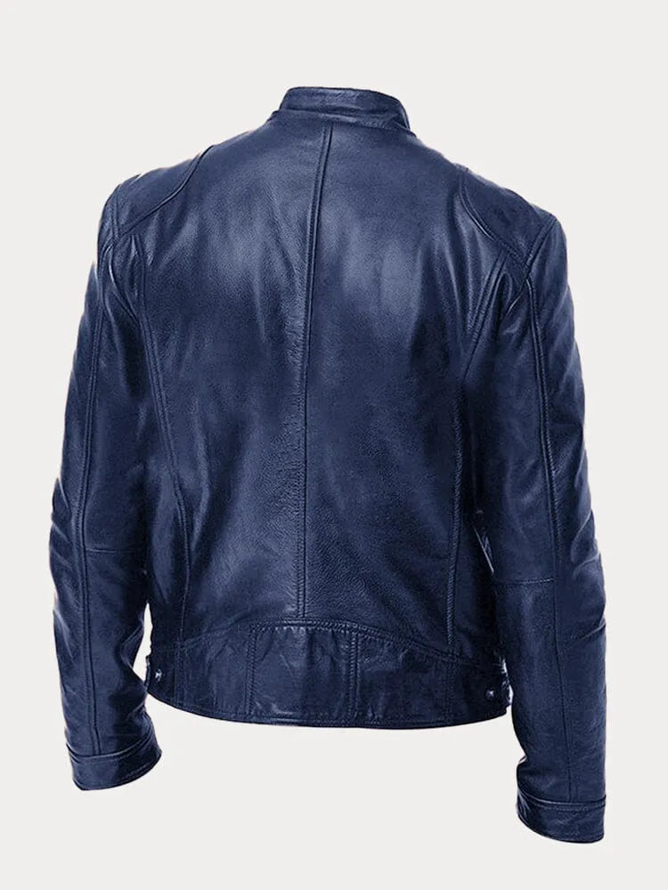Emeja | Casual Jacket voor Mannen