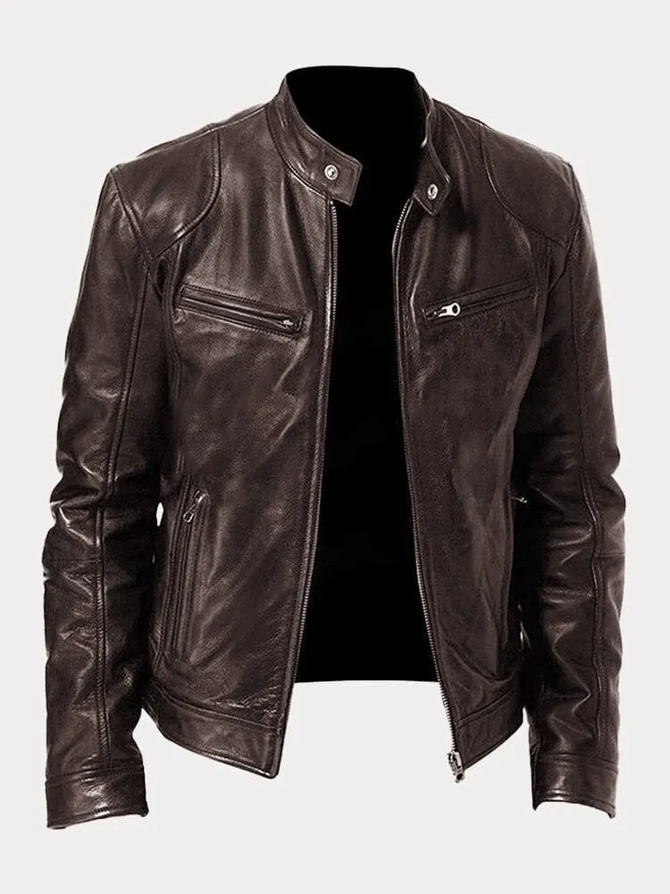 Emeja | Casual Jacket voor Mannen