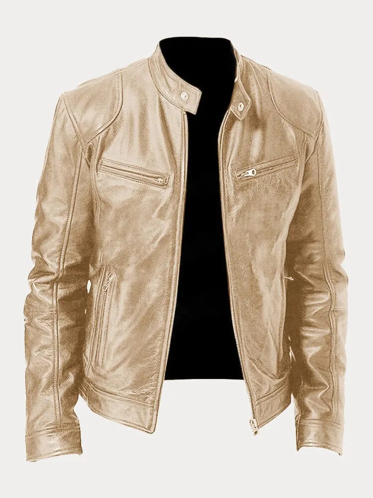 Emeja | Casual Jacket voor Mannen