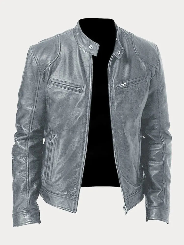 Emeja | Casual Jacket voor Mannen