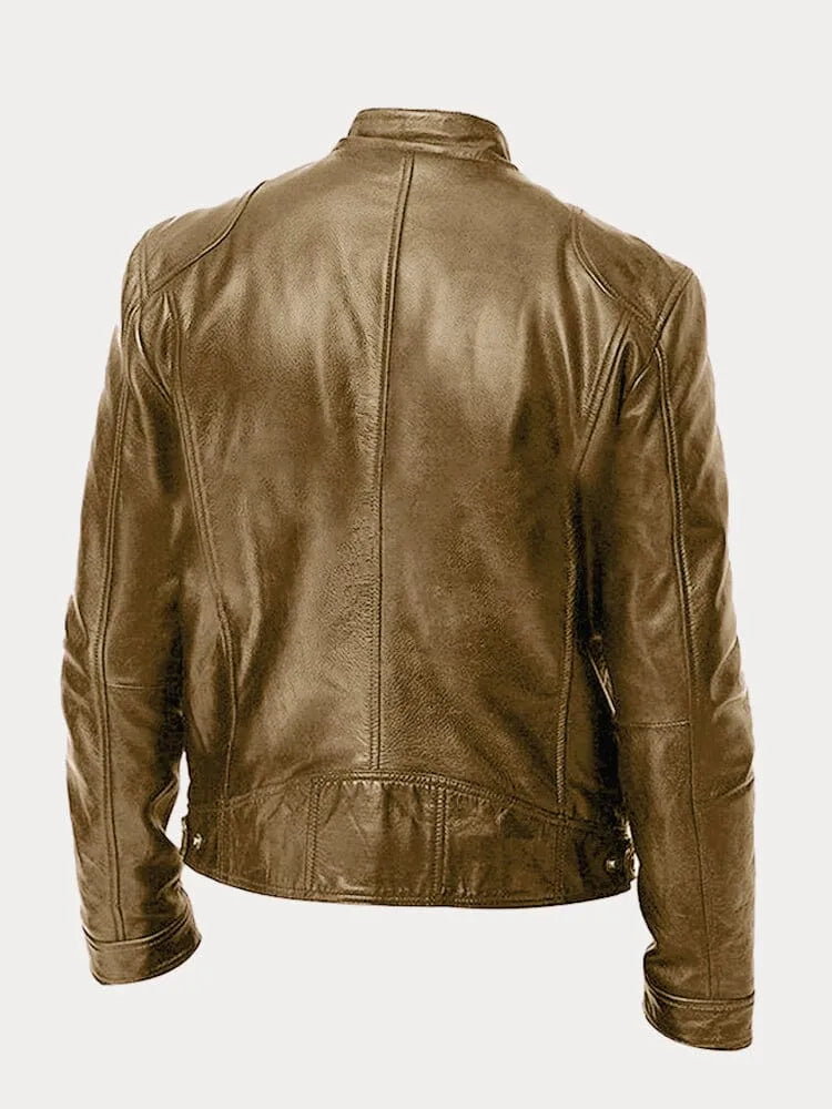 Emeja | Casual Jacket voor Mannen