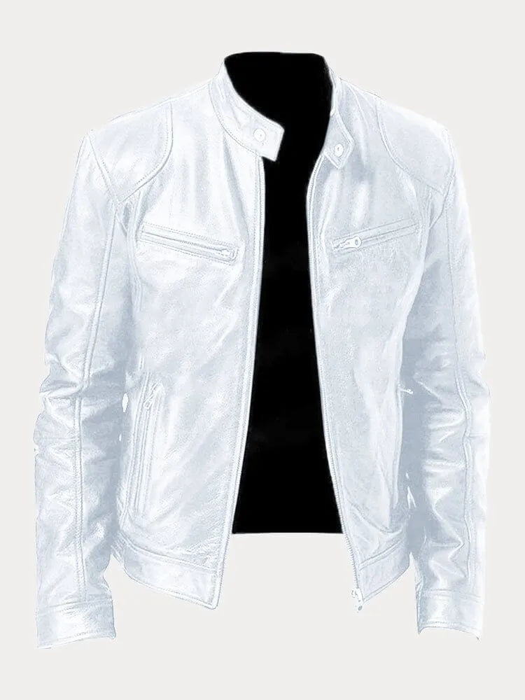 Emeja | Casual Jacket voor Mannen