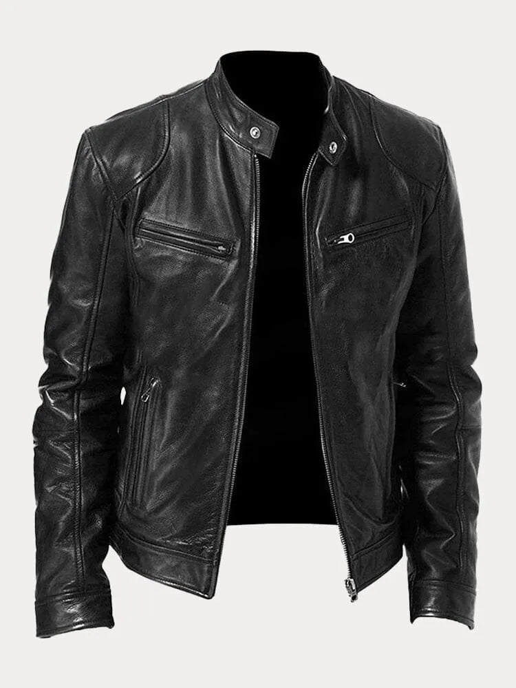Emeja | Casual Jacket voor Mannen