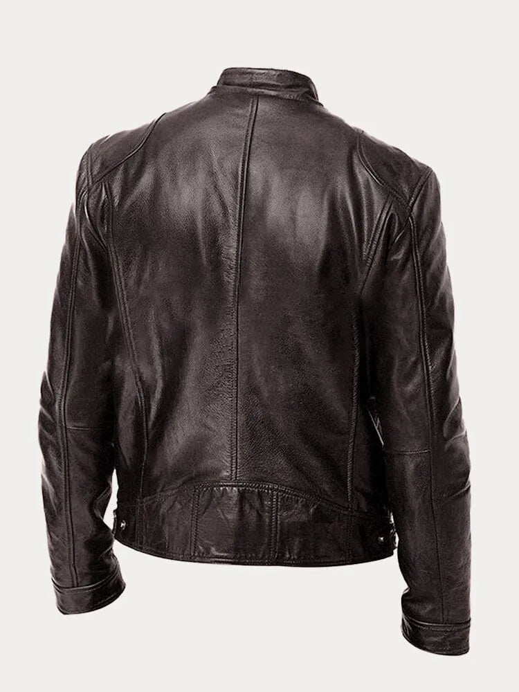Emeja | Casual Jacket voor Mannen