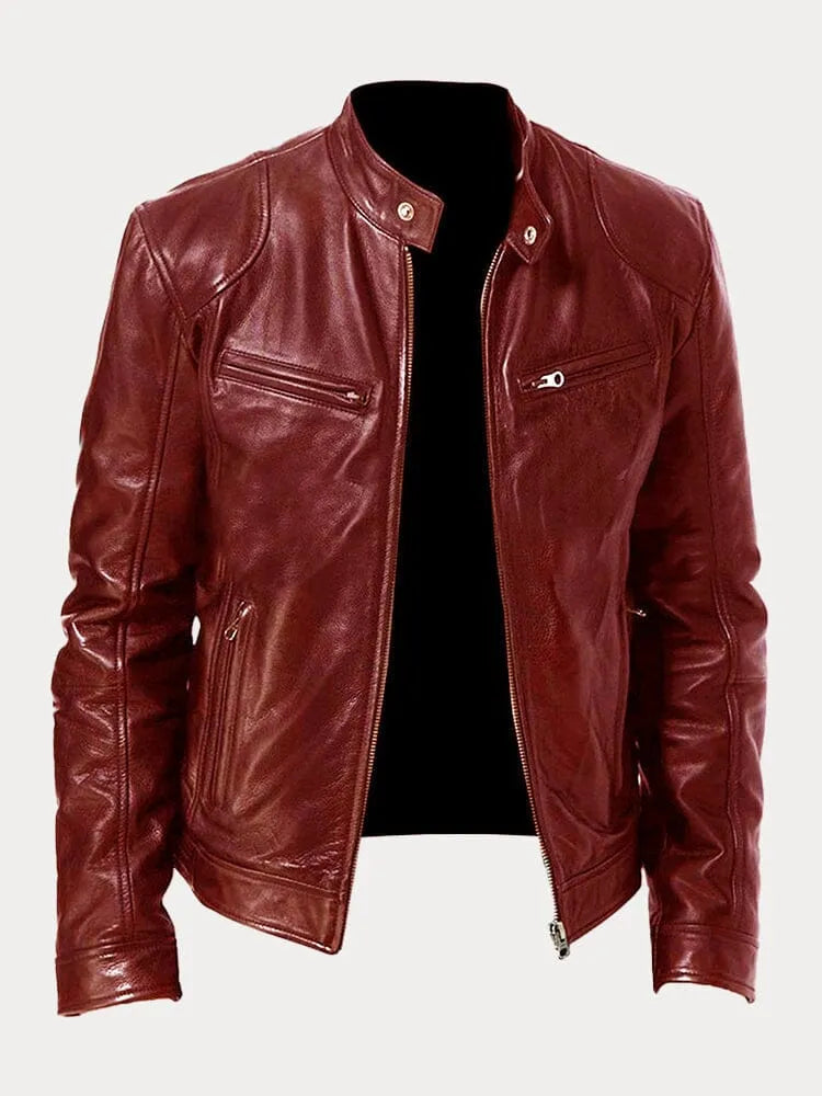 Emeja | Casual Jacket voor Mannen