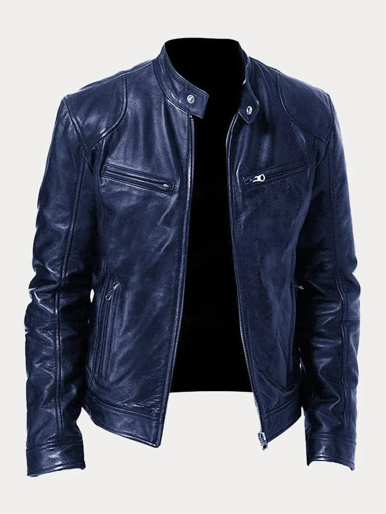 Emeja | Casual Jacket voor Mannen