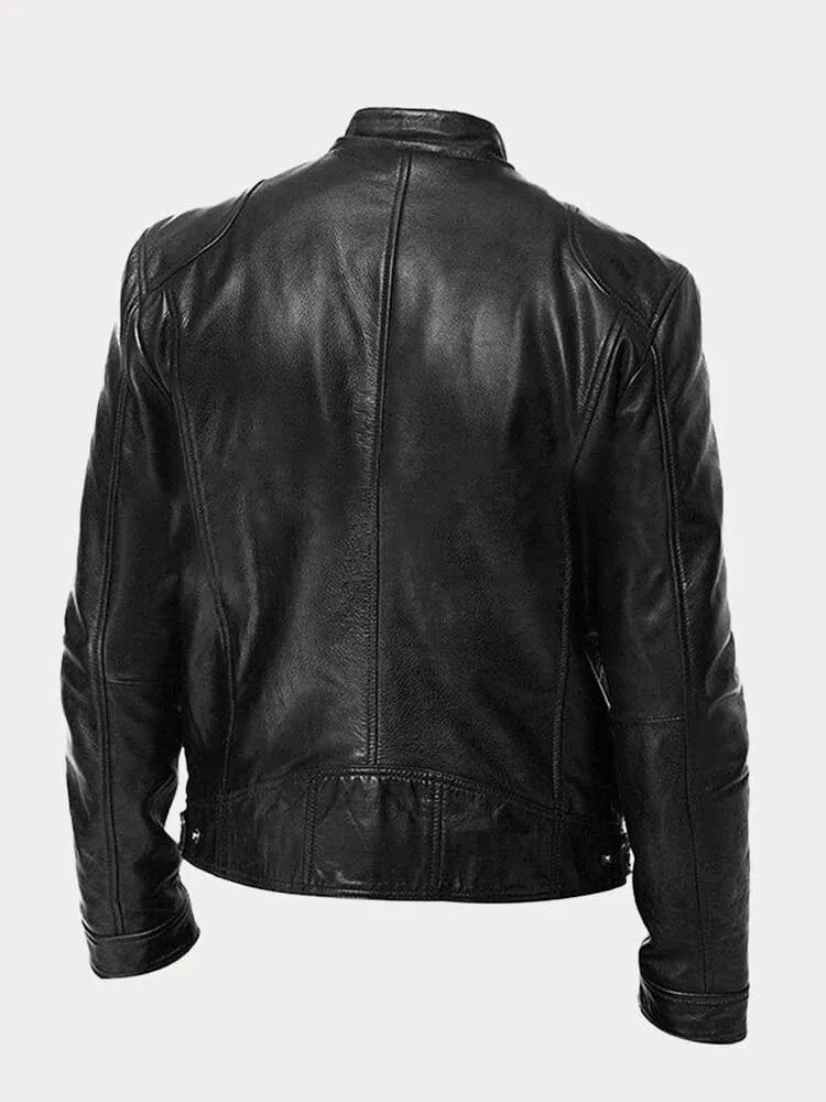 Emeja | Casual Jacket voor Mannen