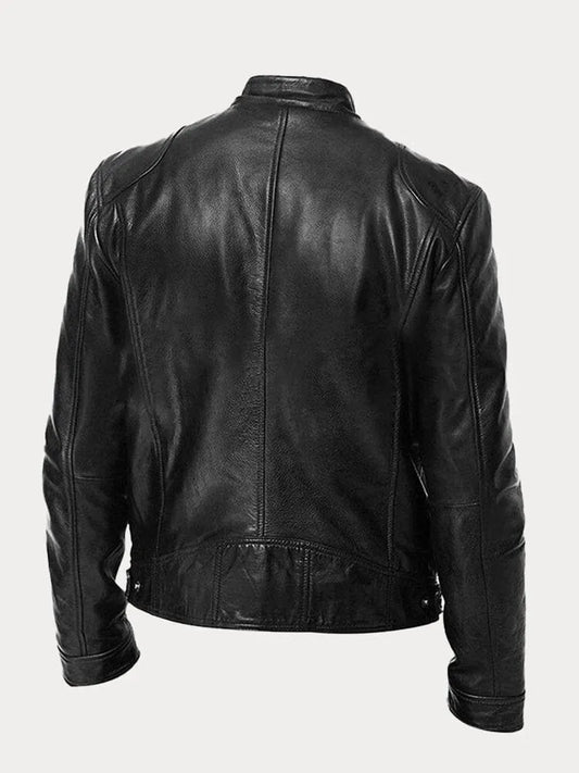 Emeja | Casual Jacket voor Mannen