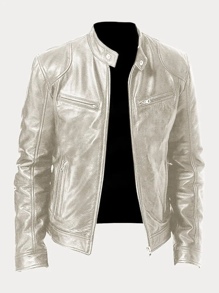 Emeja | Casual Jacket voor Mannen