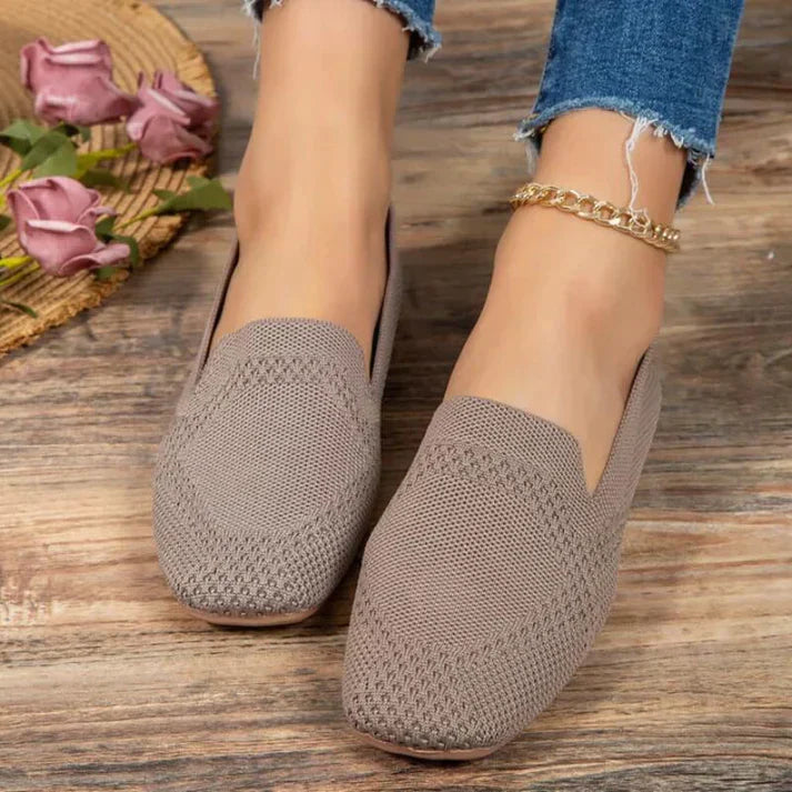 Emeja | Comfortabele Schoenen voor Vrouwen