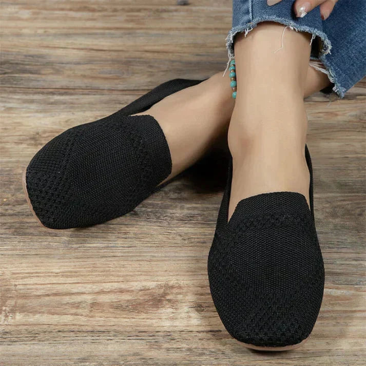 Emeja | Comfortabele Schoenen voor Vrouwen