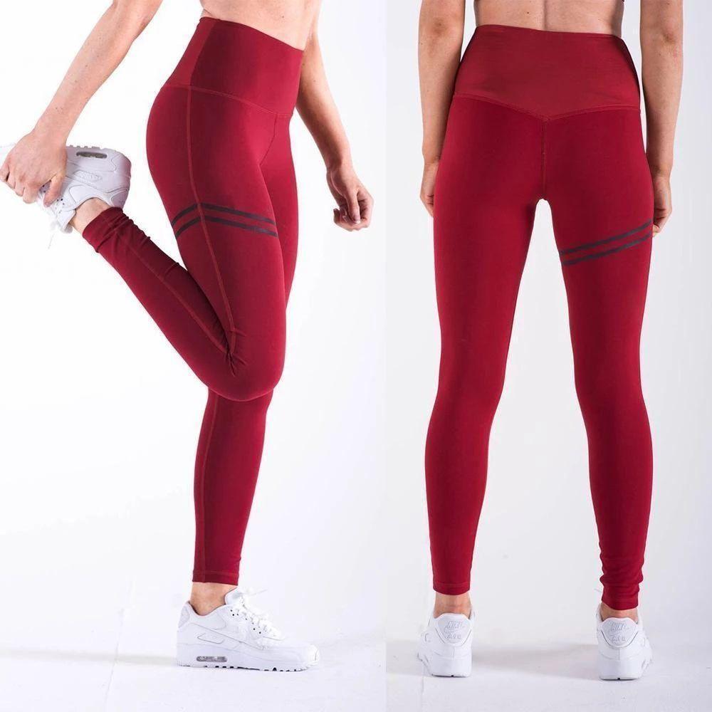 Emeja | Dames Anti-Cellulite Compressie Leggings