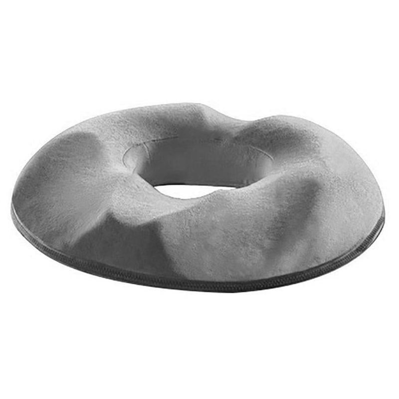 Emeja | Donut Zitkussen voor Aambeien & Stuitpijn Verlichting
