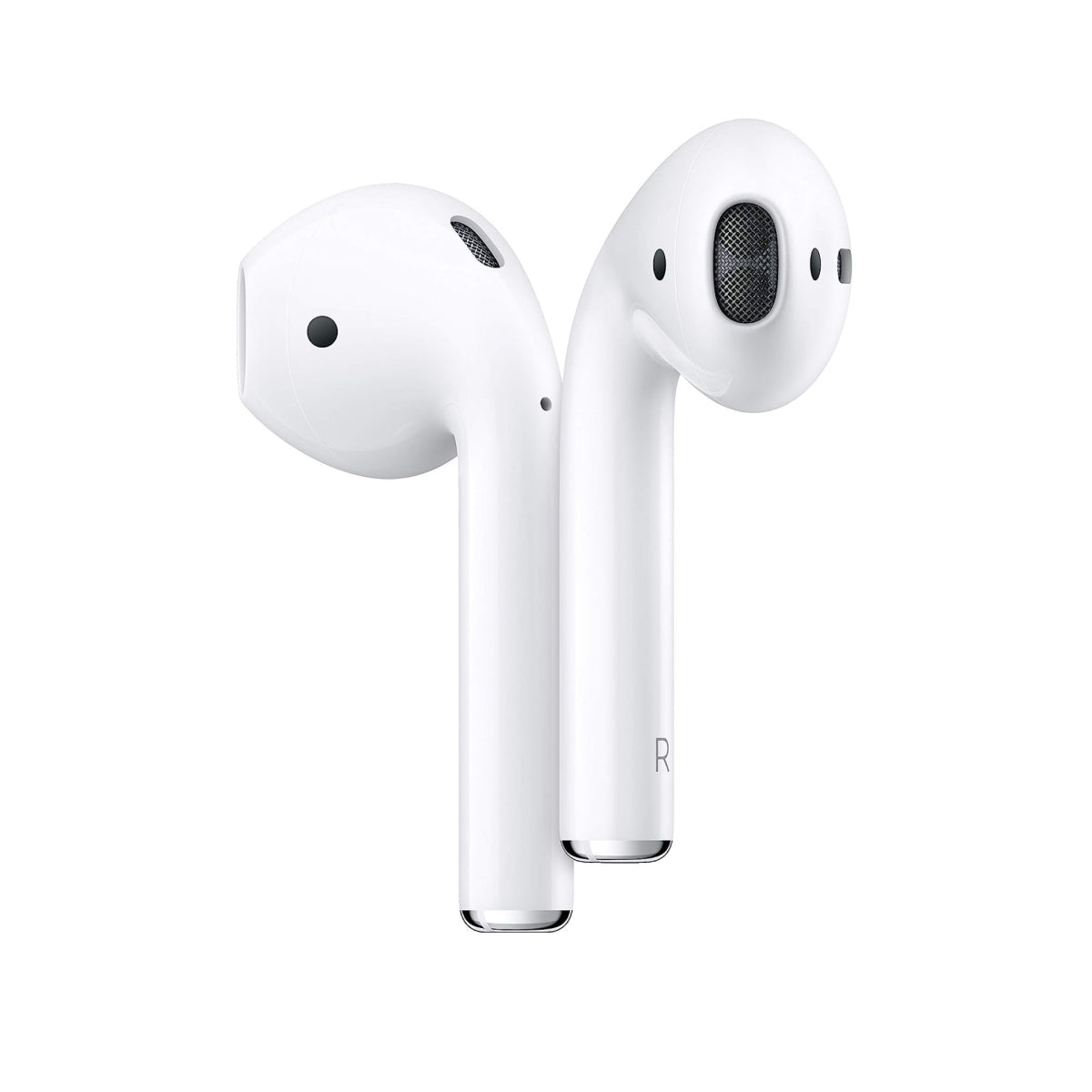 Emeja | Draadloze Bluetooth Oordopjes In-Ear | Met Oplaadcase