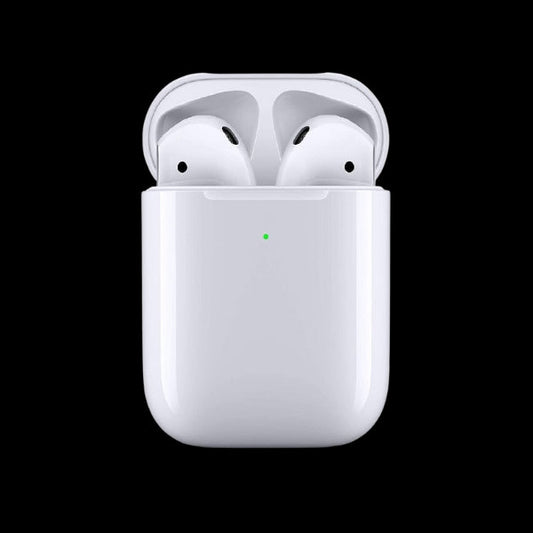Emeja | Draadloze Bluetooth Oordopjes In-Ear | Met Oplaadcase