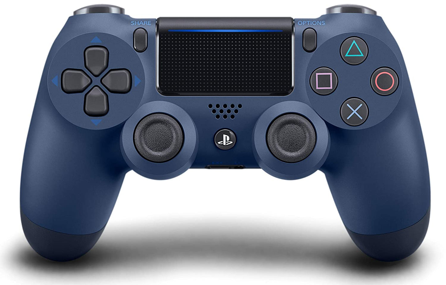 Emeja | DualShock Draadloze Controller voor PlayStation 4