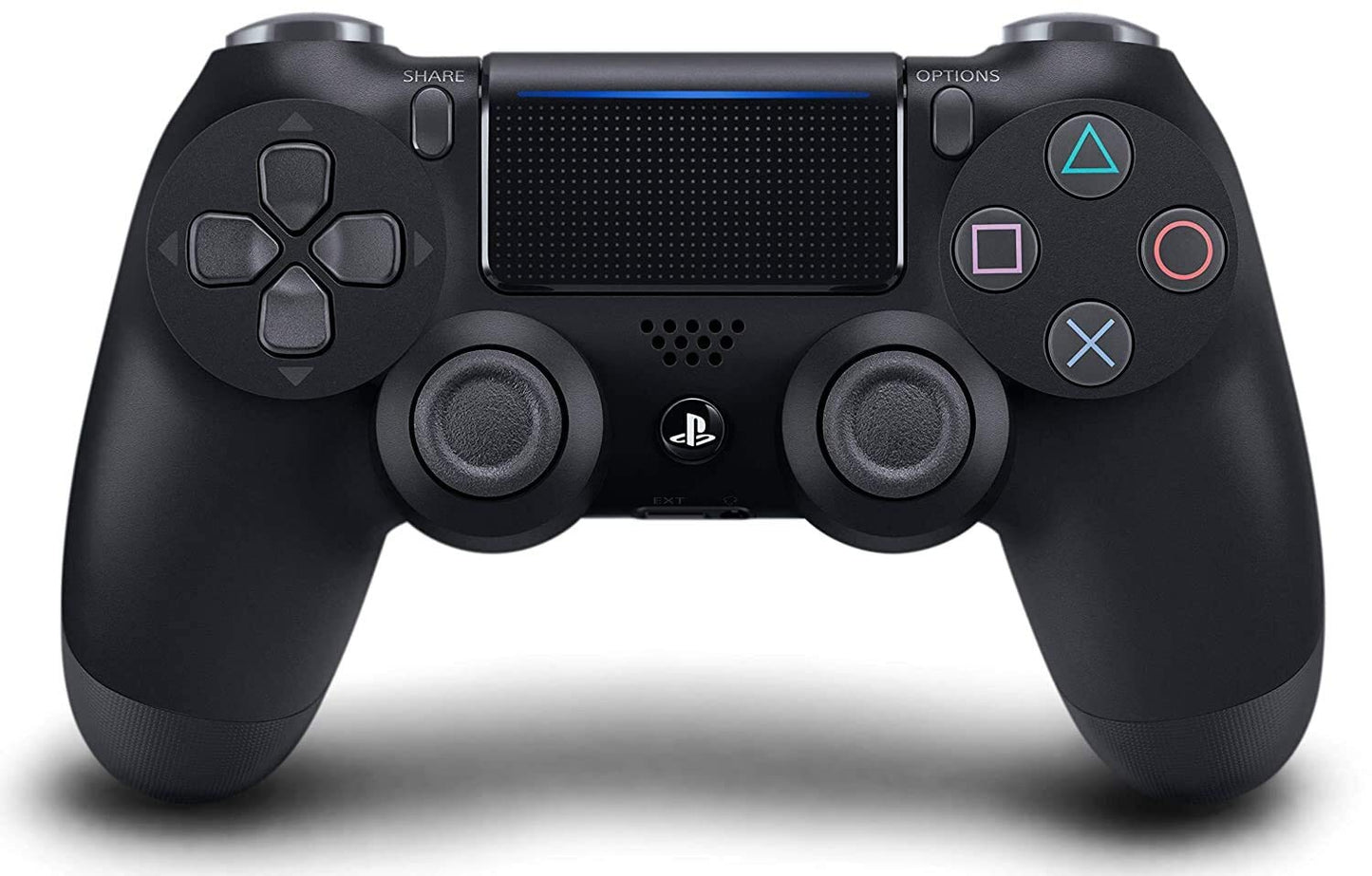 Emeja | DualShock Draadloze Controller voor PlayStation 4