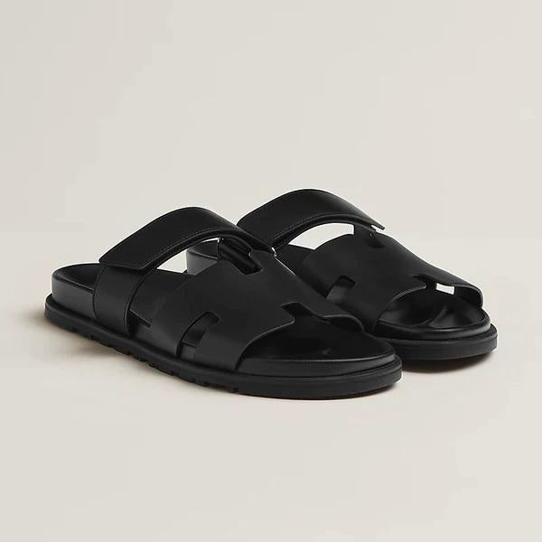 Emeja Elegantie | Stijlvolle Dames Sandalen