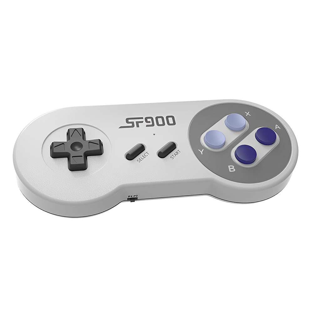 Emeja | HD Spelconsole met 926 Ingebouwde Spellen