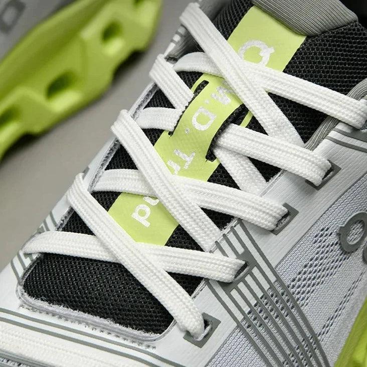Emeja | Heren Sneakers – Licht en Ademend voor Elke Dag en Sport