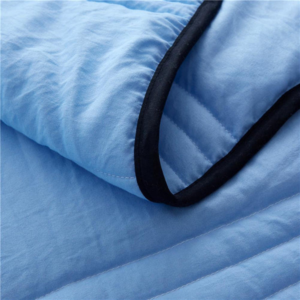 Emeja | IJs Koel Dekbed - Koel en Comfortabel Slapen